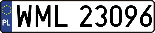 WML23096