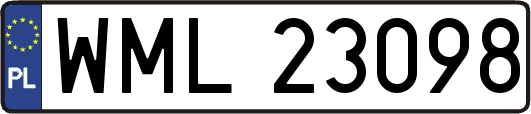 WML23098