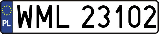 WML23102