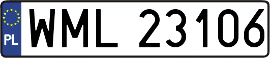 WML23106