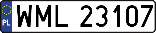 WML23107