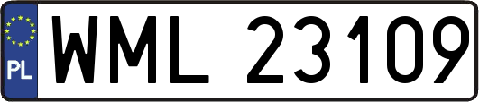 WML23109