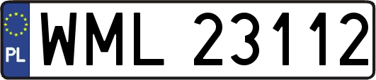WML23112