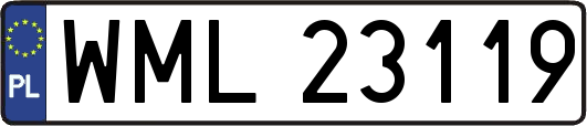 WML23119