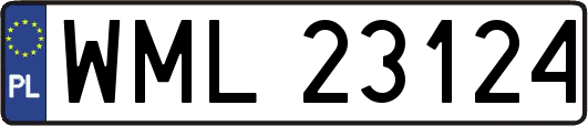 WML23124