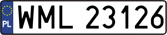 WML23126