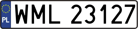 WML23127