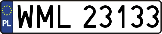 WML23133