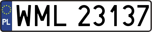 WML23137