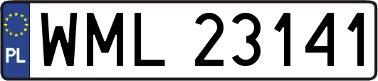 WML23141