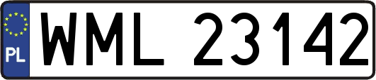 WML23142