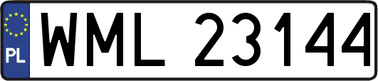 WML23144