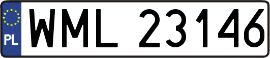 WML23146