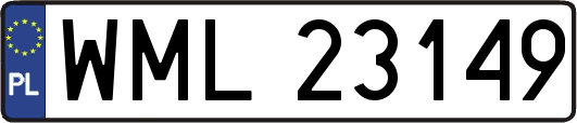 WML23149