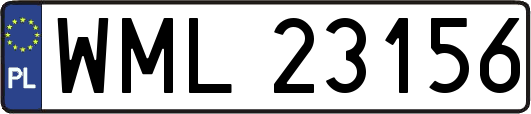 WML23156