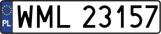 WML23157