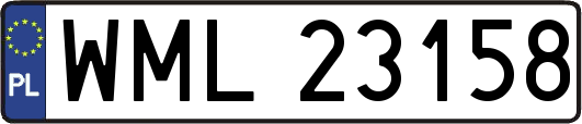 WML23158