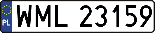 WML23159