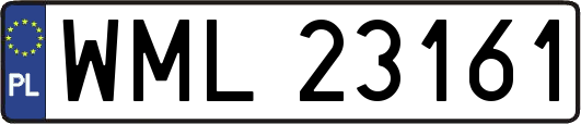 WML23161