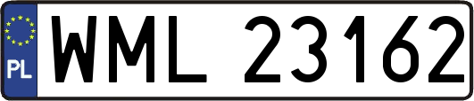 WML23162