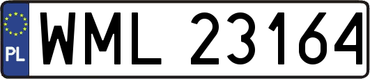WML23164