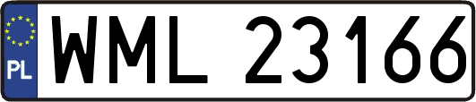 WML23166