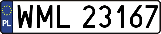 WML23167