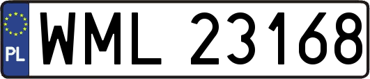 WML23168