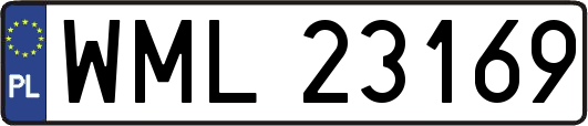 WML23169