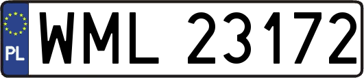 WML23172