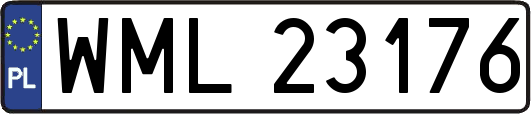WML23176