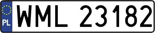 WML23182