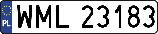 WML23183