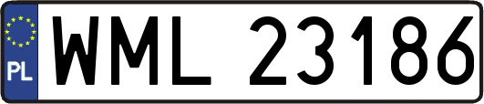 WML23186