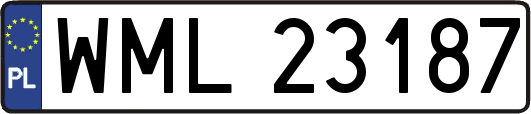 WML23187