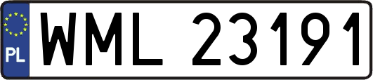 WML23191