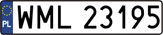 WML23195