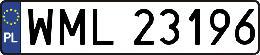 WML23196
