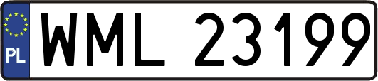 WML23199