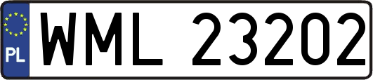 WML23202
