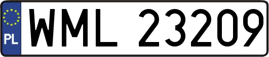 WML23209