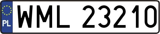 WML23210