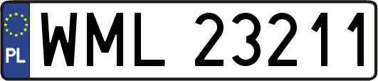 WML23211