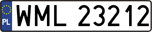 WML23212