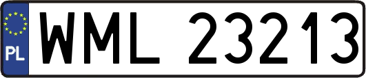 WML23213