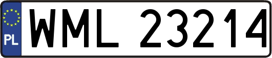 WML23214