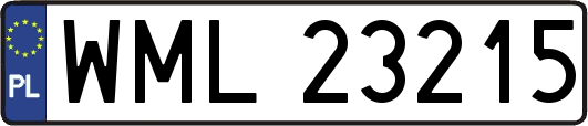 WML23215