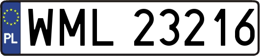 WML23216