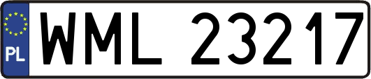 WML23217