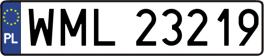 WML23219